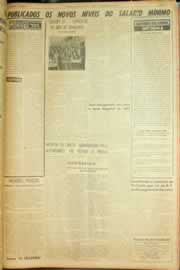 Hemeroteca - pagina correio_do_ceara_1962_11_0263.jpg