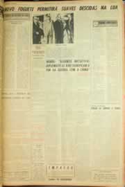 Hemeroteca - pagina correio_do_ceara_1962_11_0264.jpg