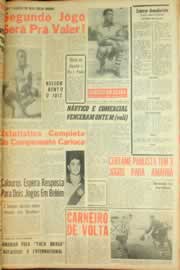 Hemeroteca - pagina correio_do_ceara_1962_11_0265.jpg
