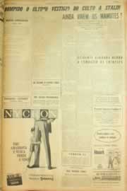 Hemeroteca - pagina correio_do_ceara_1962_11_0266.jpg