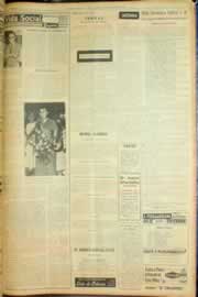 Hemeroteca - pagina correio_do_ceara_1962_11_0267.jpg