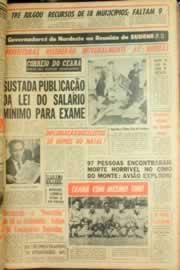 Hemeroteca - pagina correio_do_ceara_1962_11_0268.jpg