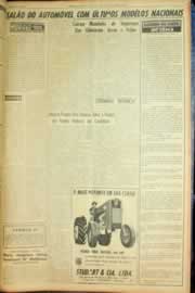 Hemeroteca - pagina correio_do_ceara_1962_11_0269.jpg