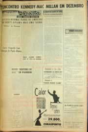 Hemeroteca - pagina correio_do_ceara_1962_11_0270.jpg