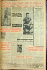 Hemeroteca - pagina correio_do_ceara_1962_11_0271.jpg