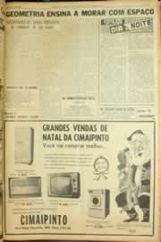 Hemeroteca - pagina correio_do_ceara_1962_11_0272.jpg