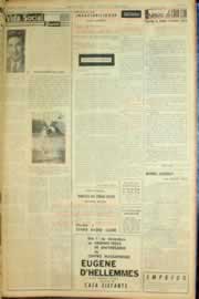 Hemeroteca - pagina correio_do_ceara_1962_11_0273.jpg