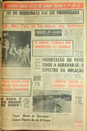 Hemeroteca - pagina correio_do_ceara_1962_11_0274.jpg