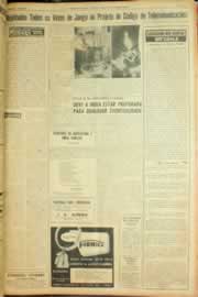 Hemeroteca - pagina correio_do_ceara_1962_11_0275.jpg