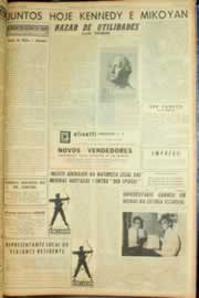 Hemeroteca - pagina correio_do_ceara_1962_11_0276.jpg