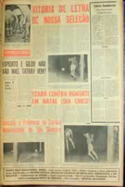 Hemeroteca - pagina correio_do_ceara_1962_11_0277.jpg