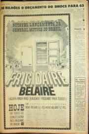 Hemeroteca - pagina correio_do_ceara_1962_11_0278.jpg