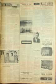 Hemeroteca - pagina correio_do_ceara_1962_11_0279.jpg