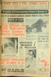 Hemeroteca - pagina correio_do_ceara_1962_11_0280.jpg