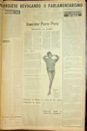Hemeroteca - pagina correio_do_ceara_1962_11_0281.jpg