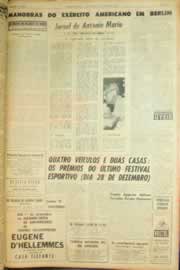 Hemeroteca - pagina correio_do_ceara_1962_11_0282.jpg