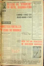 Hemeroteca - pagina correio_do_ceara_1962_11_0283.jpg