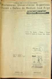 Hemeroteca - pagina correio_do_ceara_1962_11_0284.jpg