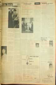 Hemeroteca - pagina correio_do_ceara_1962_11_0285.jpg