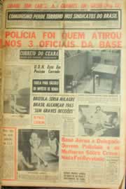 Hemeroteca - pagina correio_do_ceara_1962_12_0001.jpg