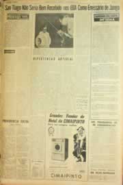 Hemeroteca - pagina correio_do_ceara_1962_12_0002.jpg