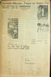 Hemeroteca - pagina correio_do_ceara_1962_12_0003.jpg