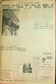 Hemeroteca - pagina correio_do_ceara_1962_12_0004.jpg