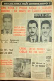 Hemeroteca - pagina correio_do_ceara_1962_12_0009.jpg