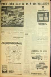 Hemeroteca - pagina correio_do_ceara_1962_12_0011.jpg