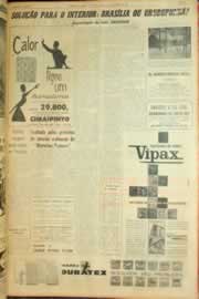 Hemeroteca - pagina correio_do_ceara_1962_12_0012.jpg