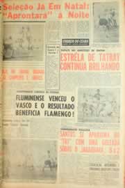 Hemeroteca - pagina correio_do_ceara_1962_12_0013.jpg