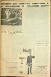 Hemeroteca - pagina correio_do_ceara_1962_12_0014.jpg