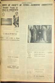 Hemeroteca - pagina correio_do_ceara_1962_12_0015.jpg