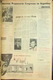 Hemeroteca - pagina correio_do_ceara_1962_12_0019.jpg