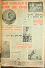 Hemeroteca - pagina correio_do_ceara_1962_12_0020.jpg