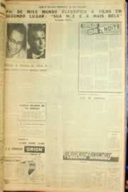 Hemeroteca - pagina correio_do_ceara_1962_12_0021.jpg