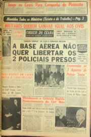 Hemeroteca - pagina correio_do_ceara_1962_12_0023.jpg