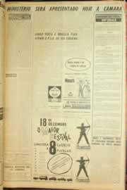 Hemeroteca - pagina correio_do_ceara_1962_12_0024.jpg
