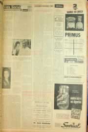 Hemeroteca - pagina correio_do_ceara_1962_12_0028.jpg