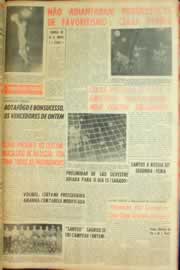 Hemeroteca - pagina correio_do_ceara_1962_12_0032.jpg
