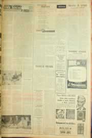 Hemeroteca - pagina correio_do_ceara_1962_12_0034.jpg
