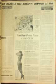 Hemeroteca - pagina correio_do_ceara_1962_12_0036.jpg