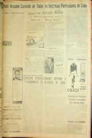 Hemeroteca - pagina correio_do_ceara_1962_12_0037.jpg