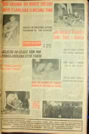 Hemeroteca - pagina correio_do_ceara_1962_12_0039.jpg