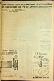 Hemeroteca - pagina correio_do_ceara_1962_12_0040.jpg