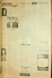 Hemeroteca - pagina correio_do_ceara_1962_12_0042.jpg
