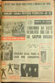 Hemeroteca - pagina correio_do_ceara_1962_12_0043.jpg
