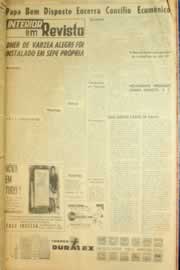 Hemeroteca - pagina correio_do_ceara_1962_12_0045.jpg