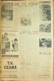Hemeroteca - pagina correio_do_ceara_1962_12_0046.jpg