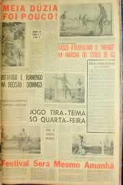 Hemeroteca - pagina correio_do_ceara_1962_12_0047.jpg